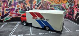 Hot Wheels Horizon Hauler Premium