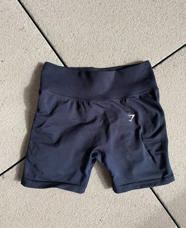 Short Gymshark