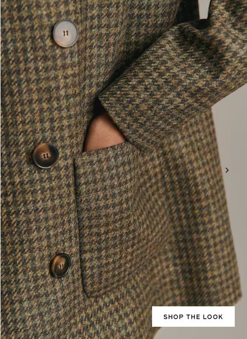 Sezane Giacche: Sezane Blazer Michele – Usato da Chéserex venduto da Peva235 5