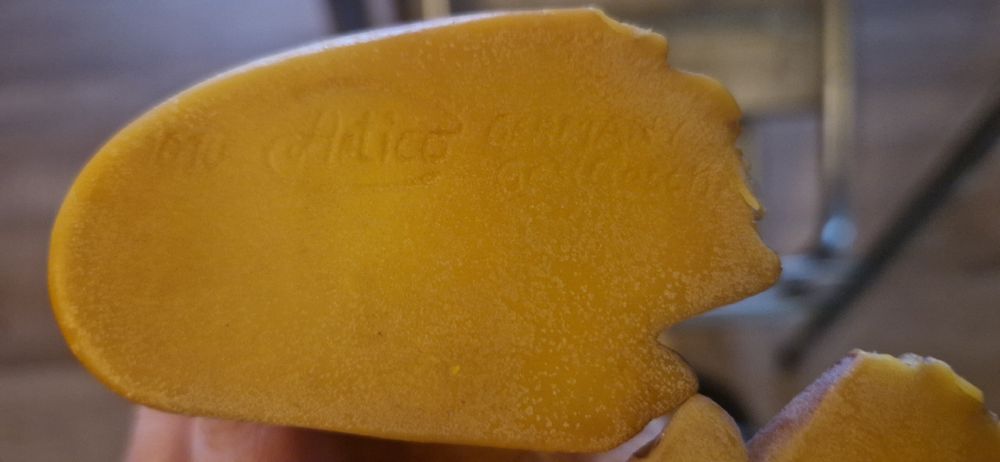 Giocattoli: Vintage Affe Aluco Gummi Figur Sammlerstück Rarität 🐒! – Usato da Riehen venduto da Aconitum 2