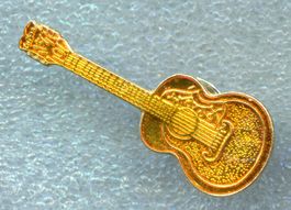 Gitarre 