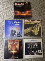5x Status Quo