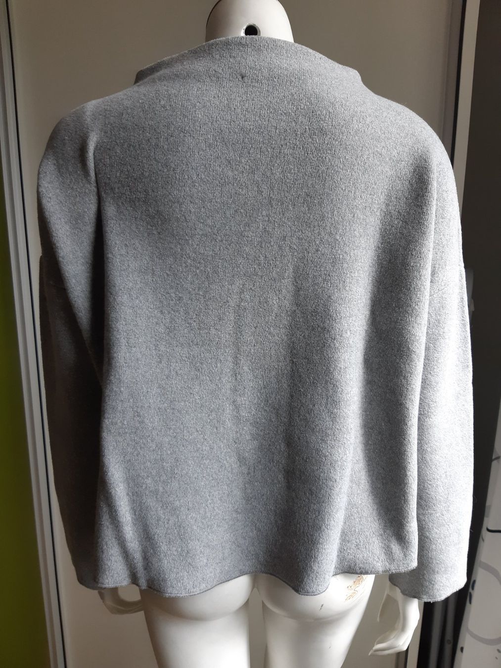 Opus Pulls & Sweat-shirts: Pullover Gr. 40 von Opus – Neuf (Voir description) à Thierachern par Shila99 1