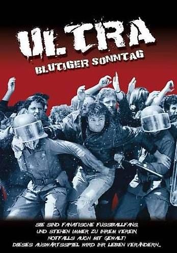 Tutti i DVDs: DVD 89 Minuten – Usato da Matt venduto da feinmechuhr