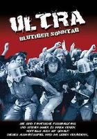 DVD 89 Minuten