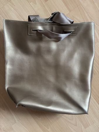 L&E Züribag