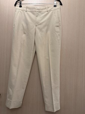 ZARA DAMENHOSE