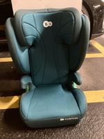 Kindersitz 15-36 kg Kinderkraft mit ISOFIX