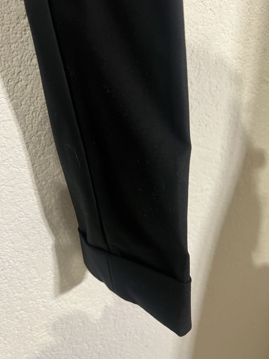 Karen Millen Pantaloni: Pantalon Karen Millen, Taille 36 – Nuovo (secondo la descrizione) da St-Pierre-Clages venduto da ste_xk6p 3