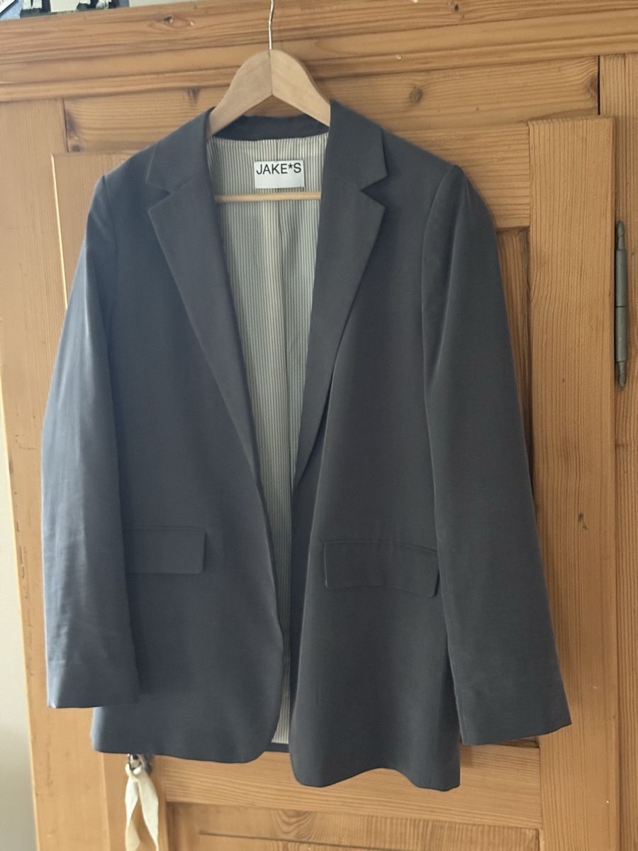 Giacche: Blazer – Nuovo (secondo la descrizione) da Rothenburg venduto da sar_8hvb