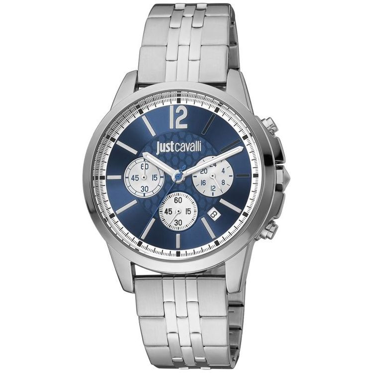 Just Cavalli Uhr