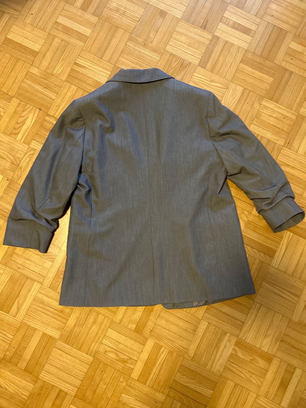 Anzüge & Kostüme: Blazer – Neu und originalverpackt aus Urdorf von 2msa2 3