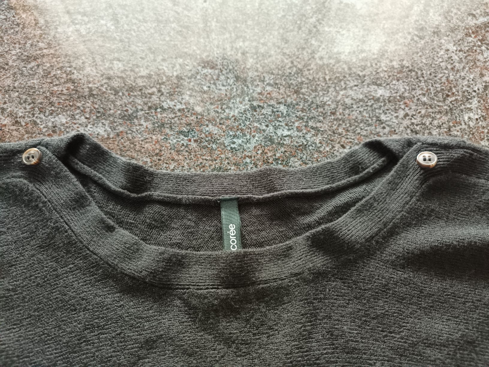 Maglioni & Felpe: Neuer Pullover M/L – Nuovo (secondo la descrizione) da Bätterkinden venduto da Elefantenzoo 3