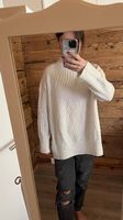 Kleiderpaket - free shipping - Topshop, Zara, H&M 32/34
