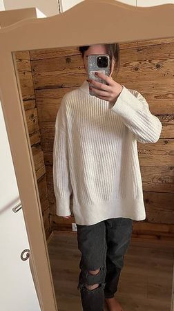 Kleiderpaket - free shipping - Topshop, Zara, H&M 32/34