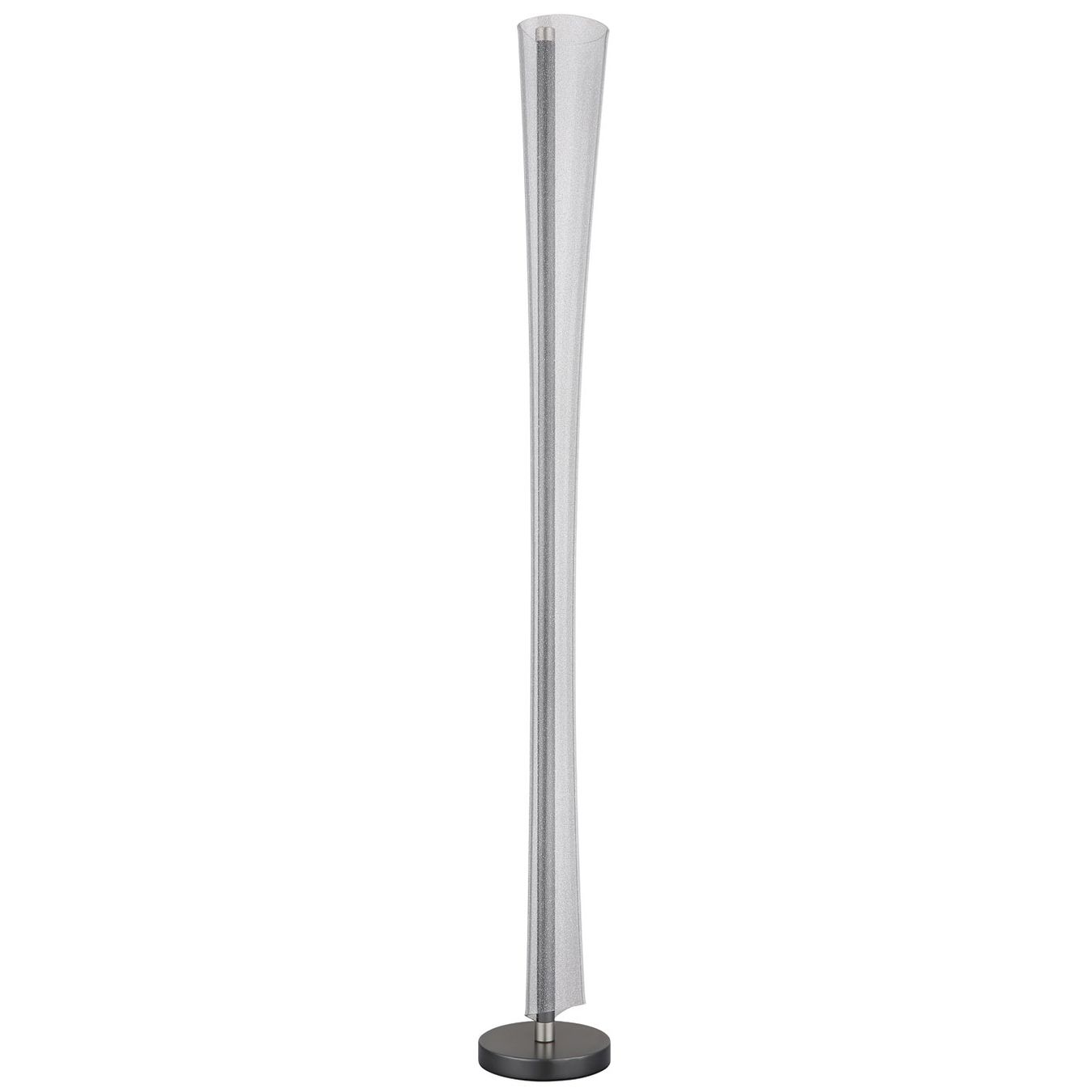 Lampes: LED Stehleuchte, CCT, 155 cm Höhe – Neuf (Voir description) à Kreuzlingen par Smart-Light 8