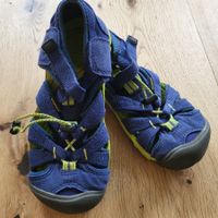 Keen Sommerschuh