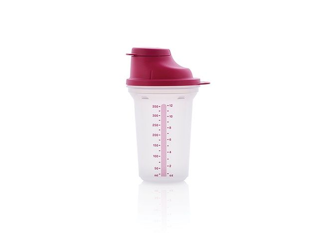 Tupperware Shaker 350ml (Neu und originalverpackt) in Dübendorf für CHF ...