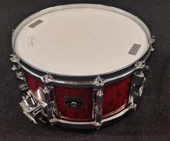 Vintage Tama Superstar Snare 14" x 6,5 "