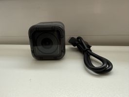 Action Cam GoPro Hero 5 mit Ladekabel gebraucht