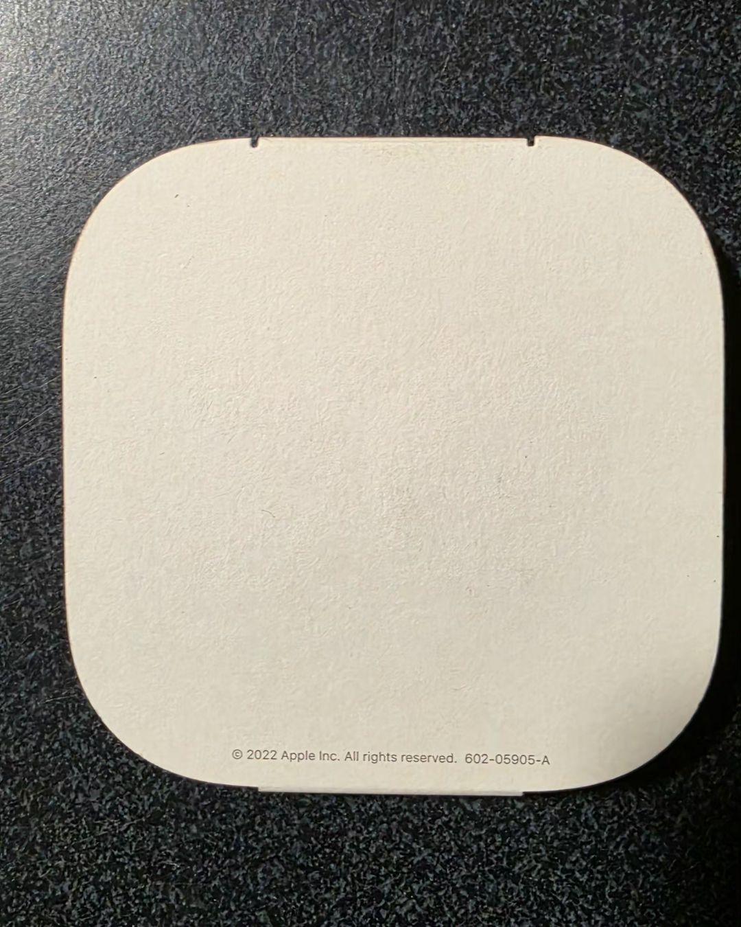Apple Ladegeräte: Apple Watch Ladegerät Original 1m – Neu und originalverpackt aus Niederwangen BE von ponterosa57