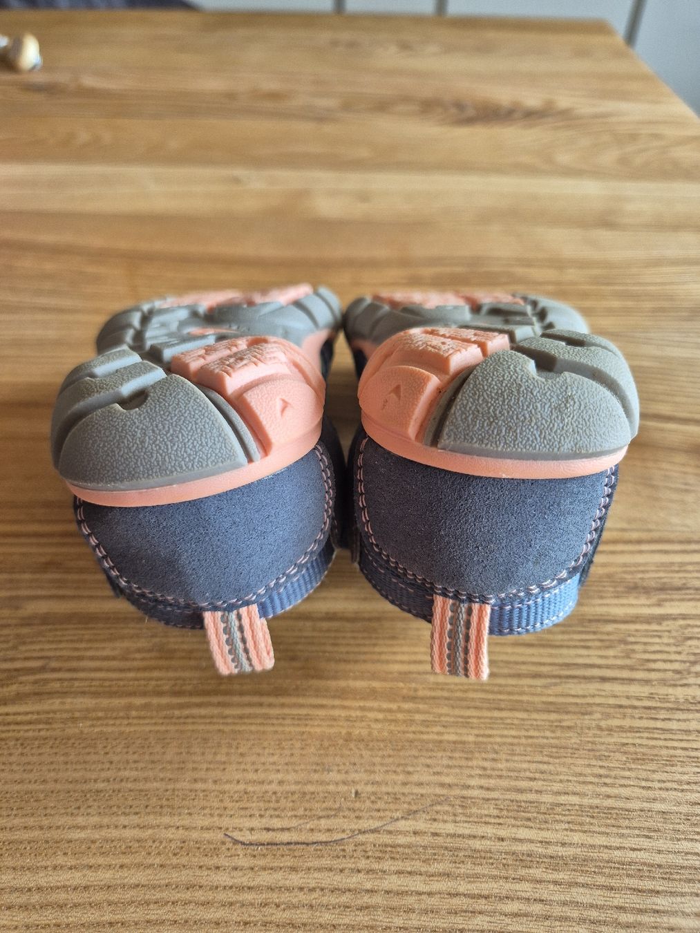 Keen Schuhe für Mädchen: Kindersandale – Gebraucht aus Lanzenhäusern von Sulaika0 3