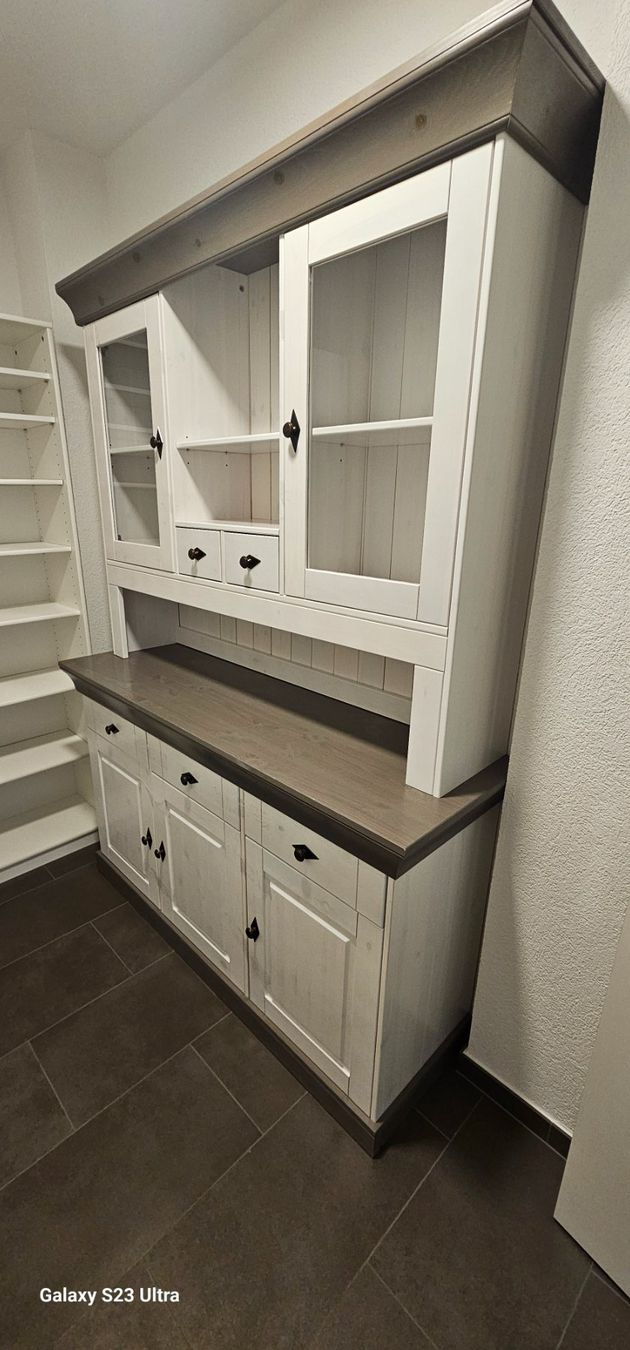 Armadi: Buffetschrank – Usato da Schänis venduto da len_9xrl 4