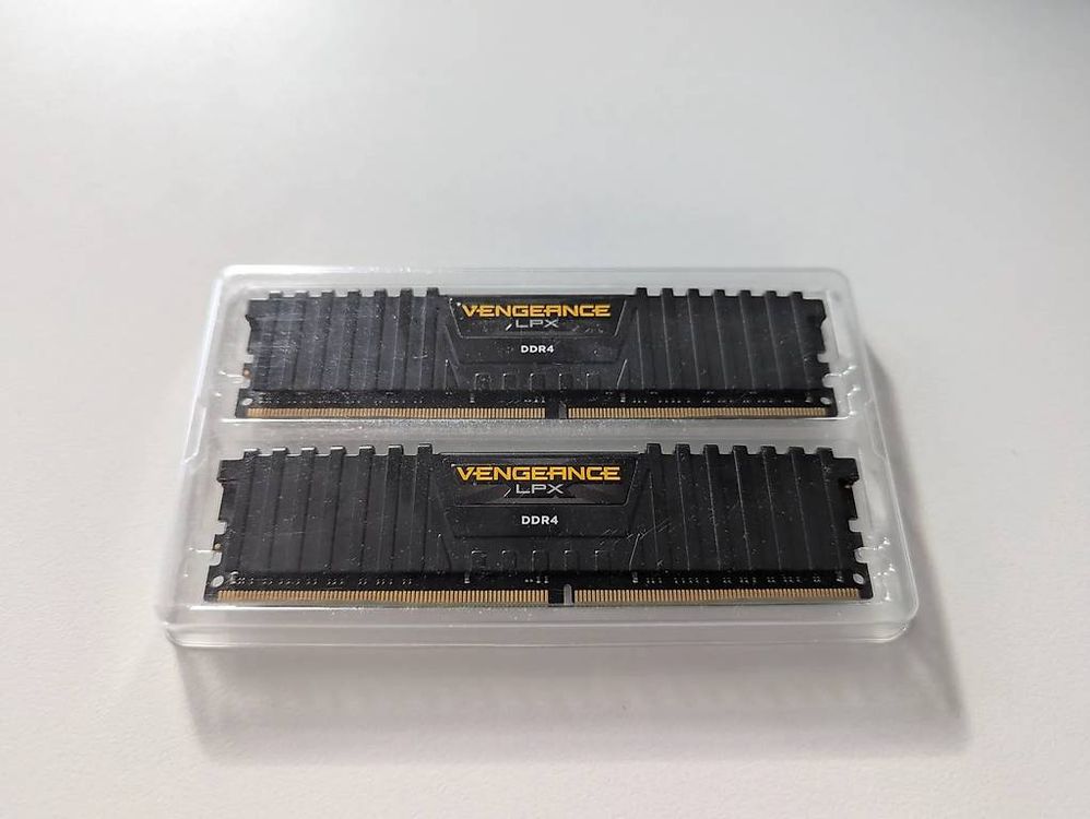 corsair-vengeance-lpx-2-x-16gb