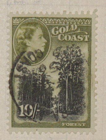Tutti i francobolli: Briefmarken – Usato da Schöftland venduto da Ricki45