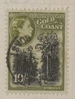 Briefmarken