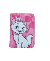 Aristocats Karten Portmonnaie (VERSAND möglich)