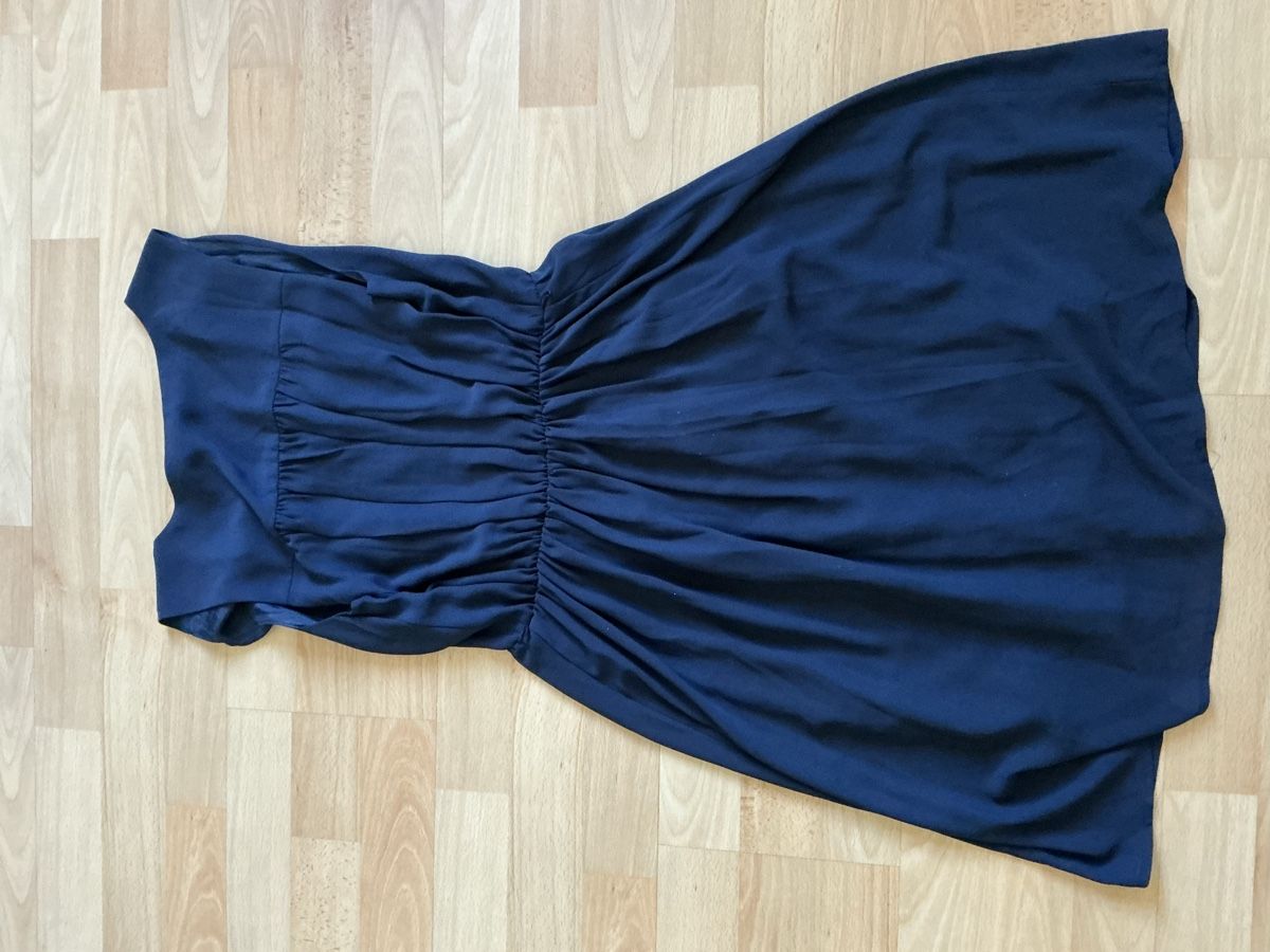 Vestiti: Kleid – Usato da St.Gallen venduto da nat_7n75 4