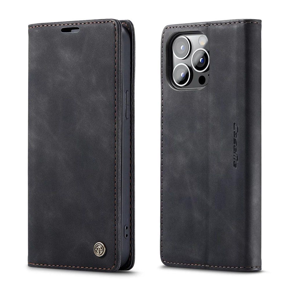 Cover & Protezioni schermo: iPhone 12/12 Pro CASEME Wallet Magnet Case + Panzerglas – Nuovo e nell'imballaggio originale da Einsiedeln venduto da ssolli5511 4