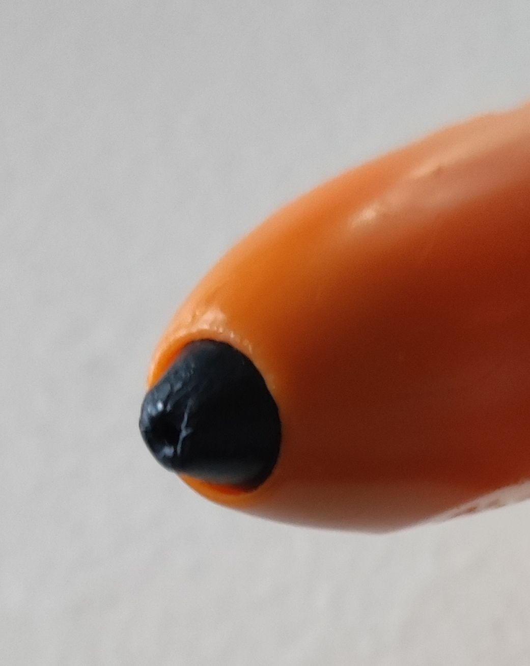 Tiptoi Giocattoli: Tiptoi Stift – Usato da Othmarsingen venduto da HBN 2