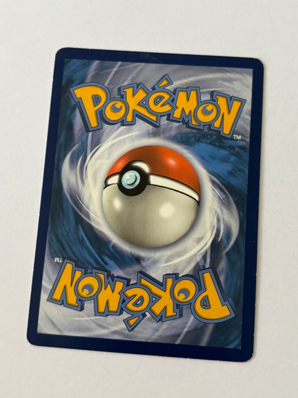 Pokémon Carte collezionabili: Pokemon-Karte Vullaby 119/192 – Usato da Herisau venduto da Seyashop1 1