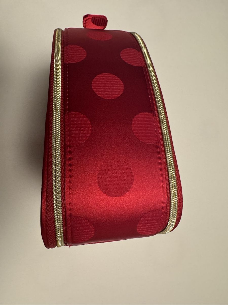 Estée Lauder Custodie per cosmetici: Estée Lauder Kosmetiktasche – Nuovo (secondo la descrizione) da Bellach venduto da Lea068 2