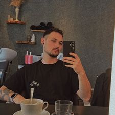 Profile image of HRSeventyOne