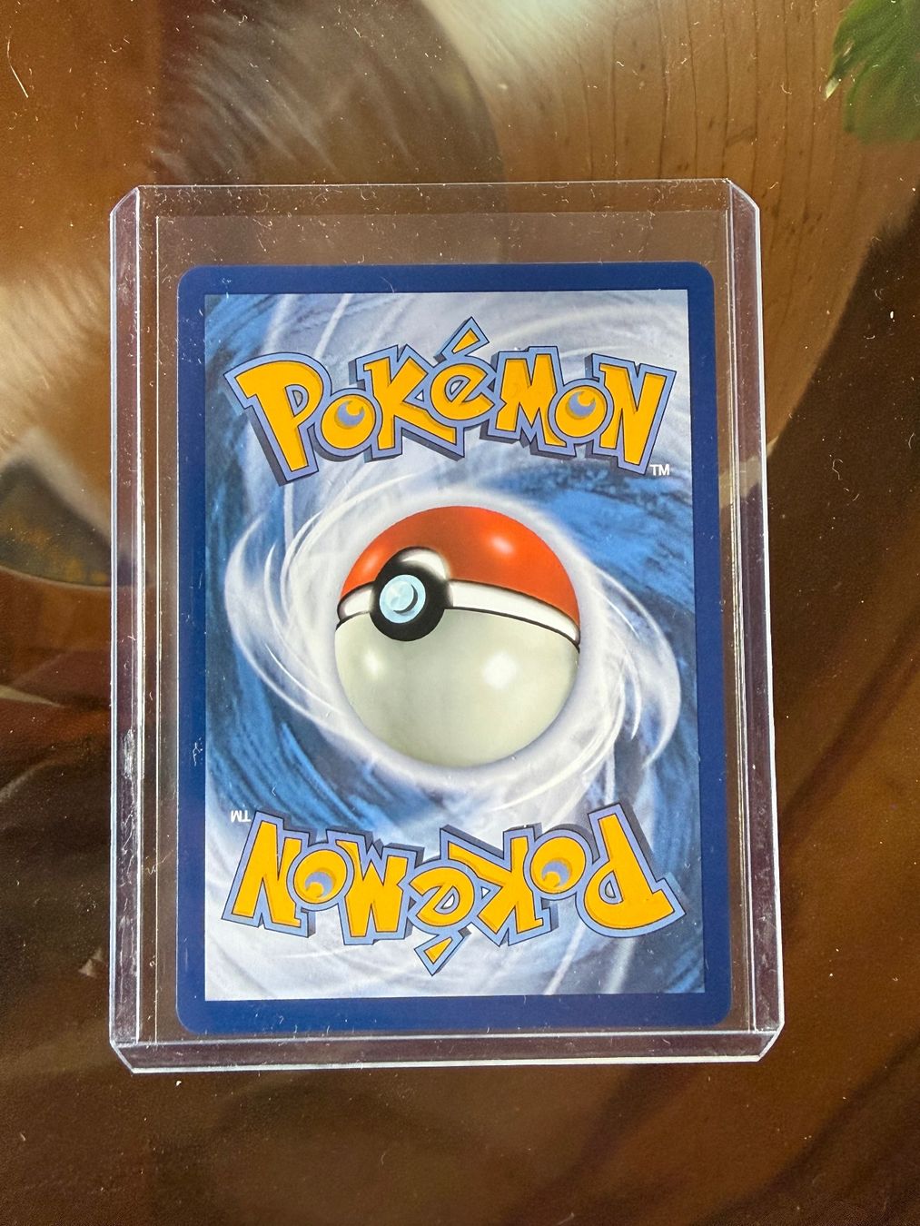 Pokémon Sammelbilder & Trading cards: Articuno 132/128 – Neu (gemäss Beschreibung) aus Schönenwerd von 29061996 1