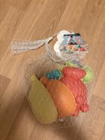 NEU Sandformen Set