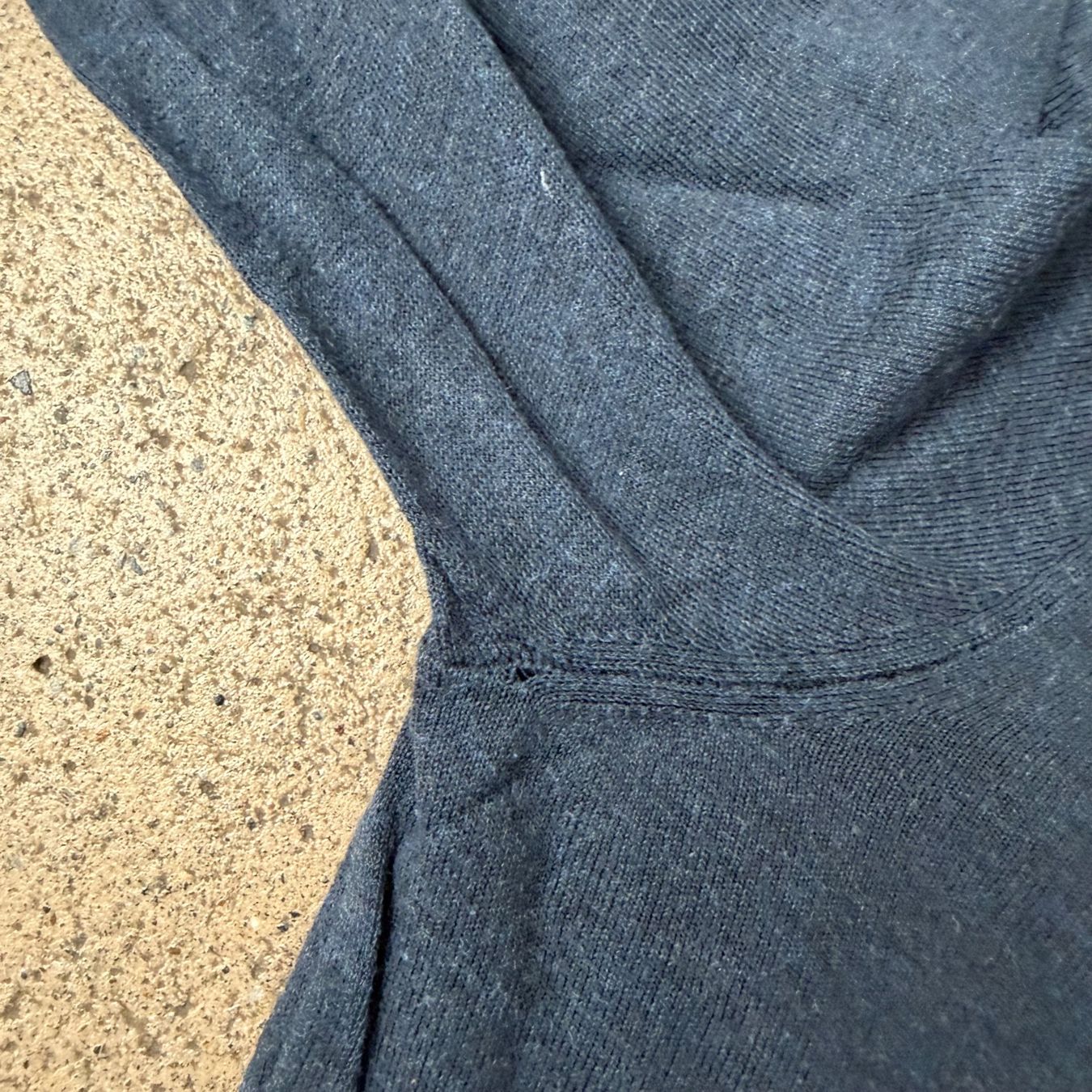 Pelikamo Maglioni & Felpe: PELIKAMO Pullover 💙 – Usato da zürich venduto da vintage12 8