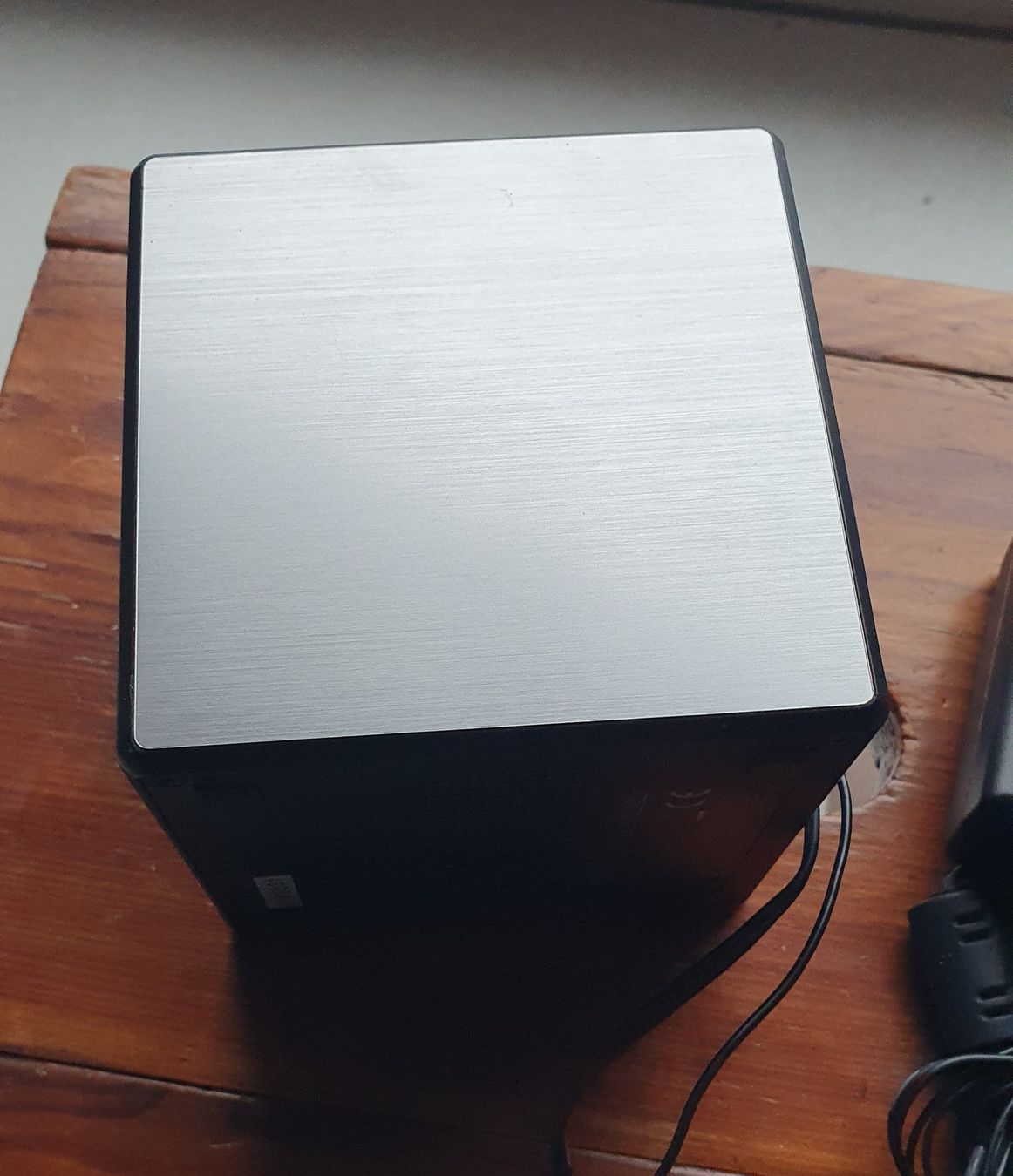 Sony Wecker: Radio réveil Sony Dab – Gebraucht aus Servion von meno999 6