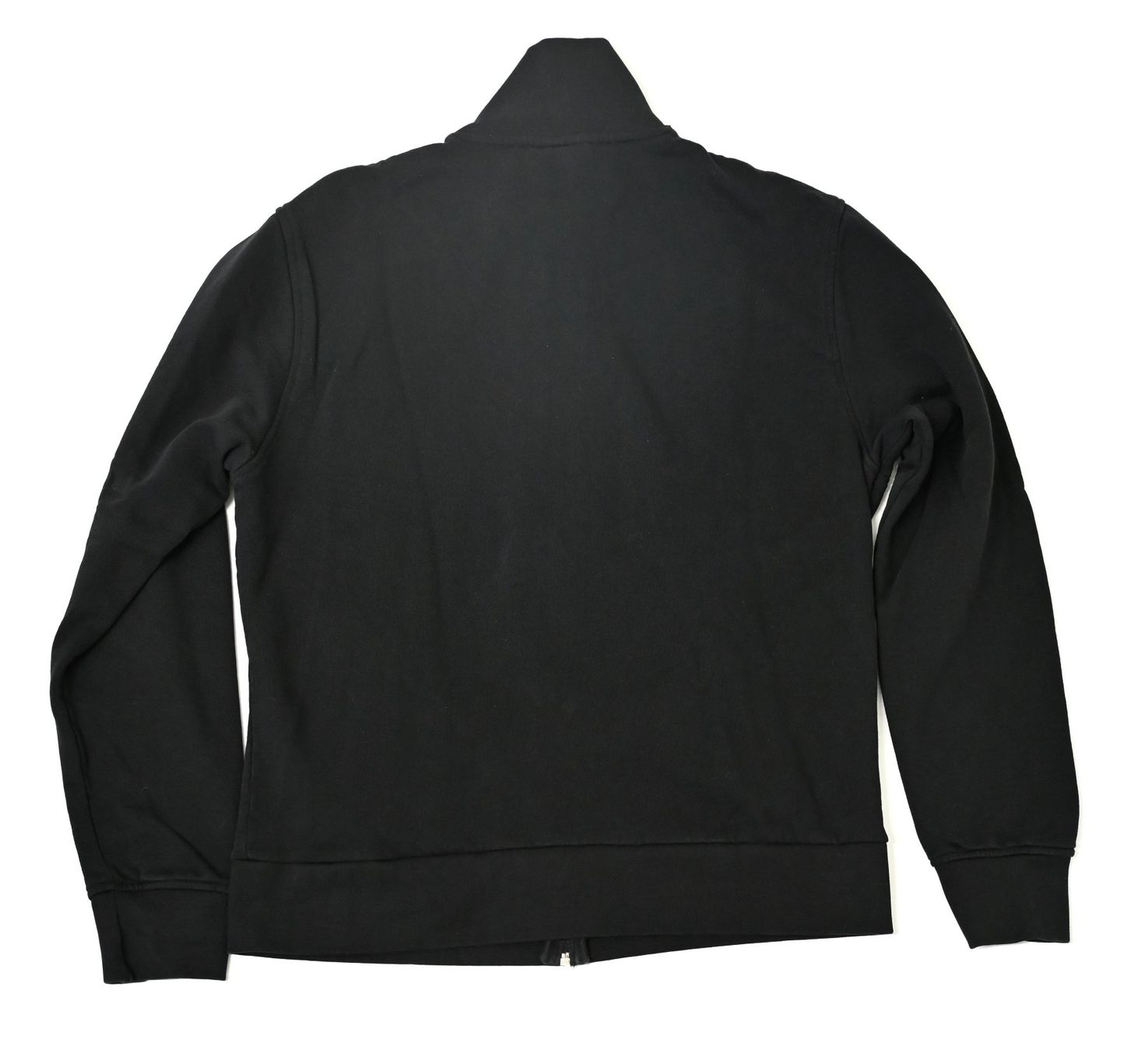 Giacche: Schwarze Jacke, Promodoro, Grösse M – Usato da Dürnten venduto da puumies 2