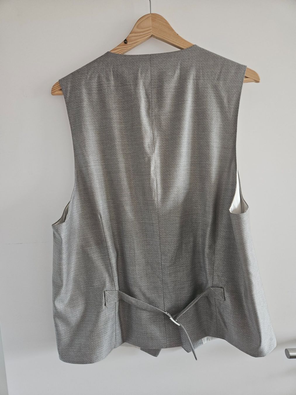 Gilets & Westen: Gilet Gr.54 – Gebraucht aus Utzigen von estrela11 1