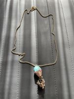 Halskette Modeschmuck