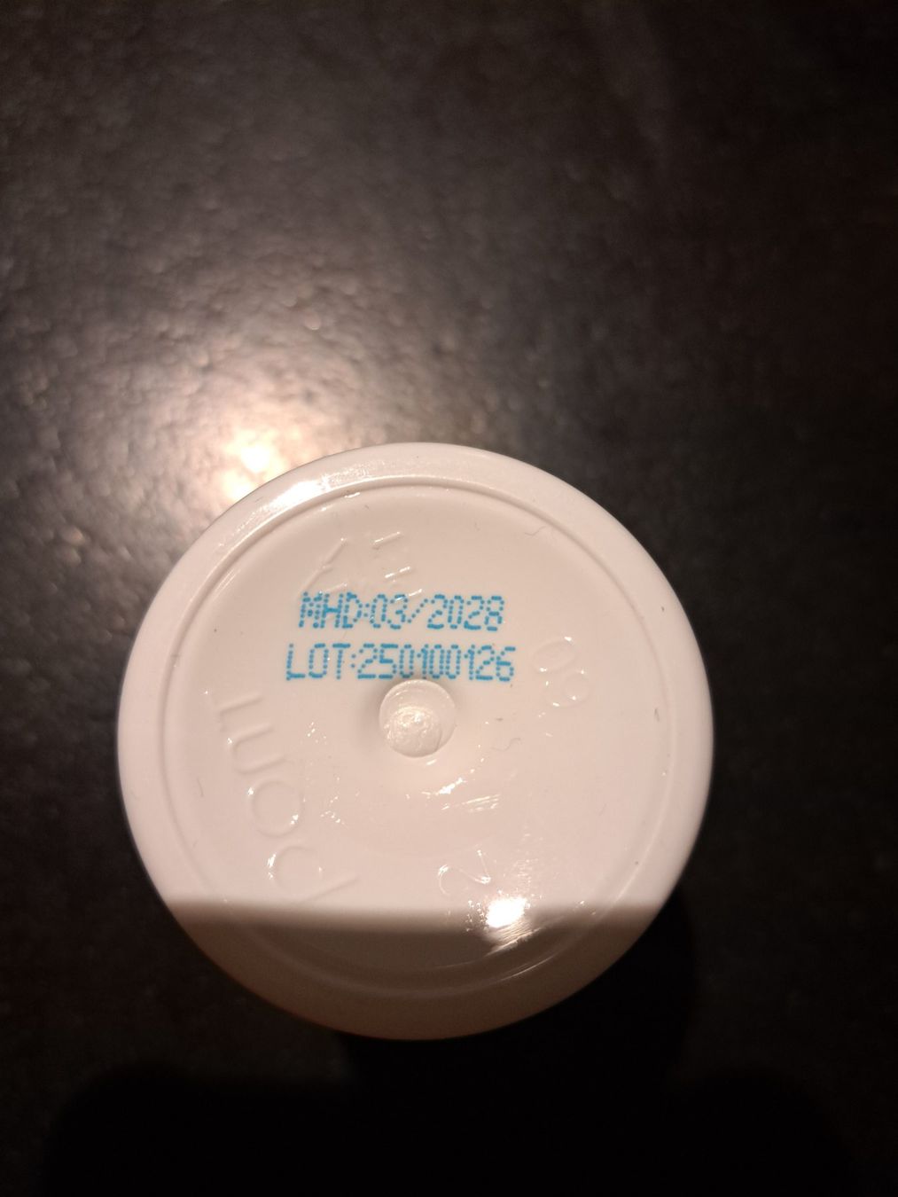 Lebensmittel & Spezialitäten: Natugena Folsäure NEU 120 Kps – Neu und originalverpackt aus Winterthur von Pitschna88 1