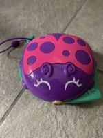 Polly Pocket SpielsetsSammlerstück!