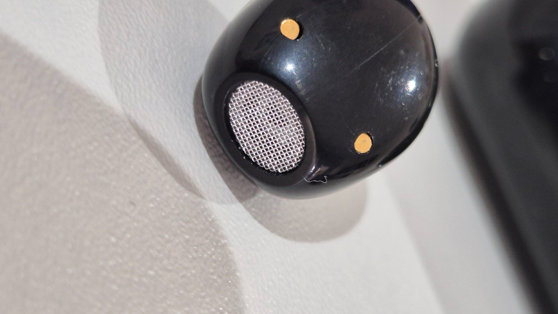 Xiaomi Cuffie: Ecuteurs Sans Fil Xiaomi – Usato da Chatel-St-Denis venduto da Teck7 1