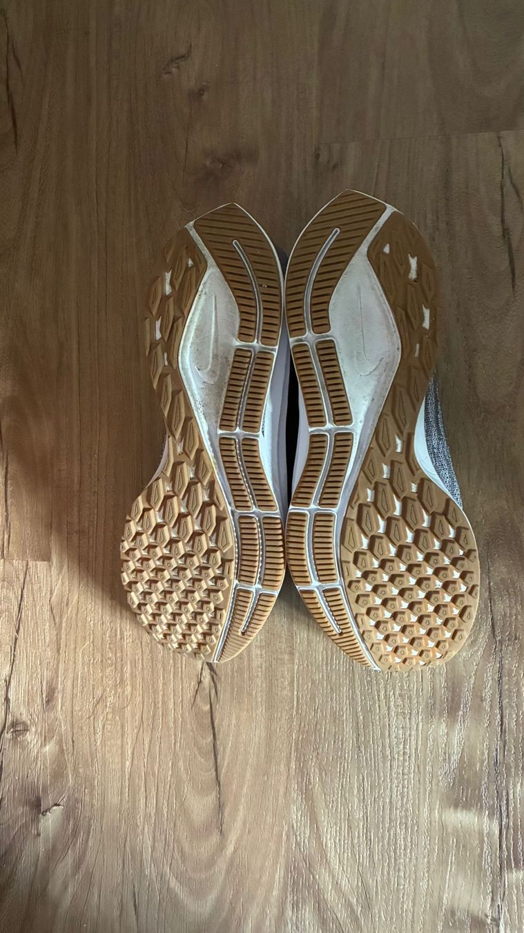 Nike Scarpe da uomo: Nike Zoom Pegasus 36 runing taille 40 – Nuovo (secondo la descrizione) da Basse-Nendaz venduto da vou_dh7f 2