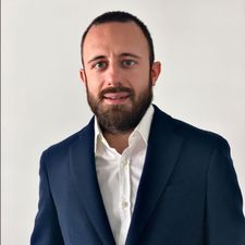 Profile image of Chefland