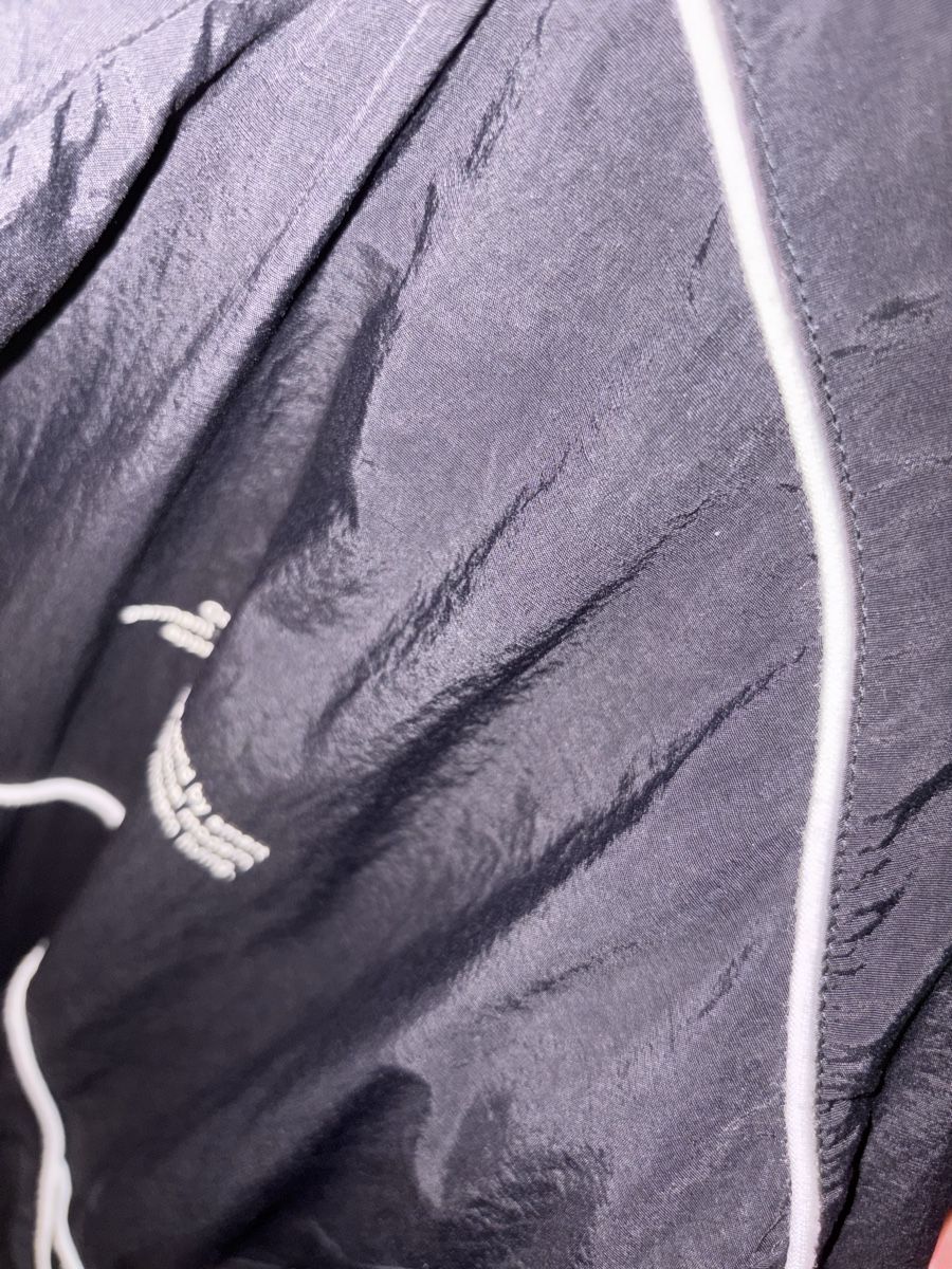 Giacche: Street Wear leichte Übergangsjacke – Usato da Zürich venduto da Malika00 3